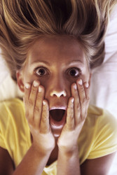 Similar image 7971795