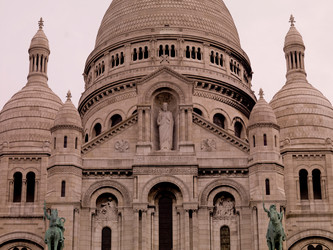 Similar image 7971796