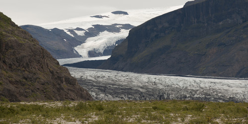 Similar image 7971797