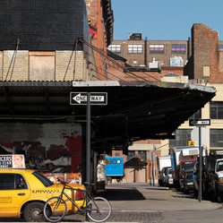 Similar image 7971799