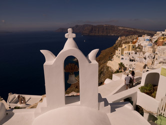 Similar image 7971802