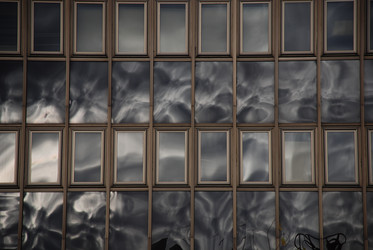 Similar image 7971804