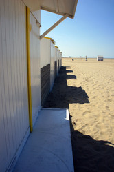 Similar image 7971807