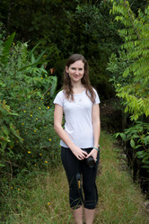 Similar image 7971809