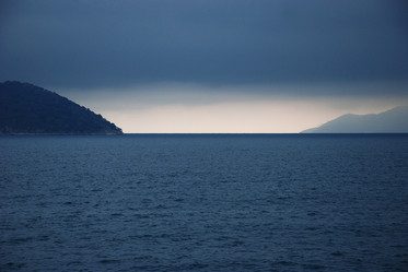 Similar image 7971813