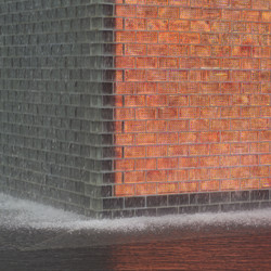 Similar image 7971818