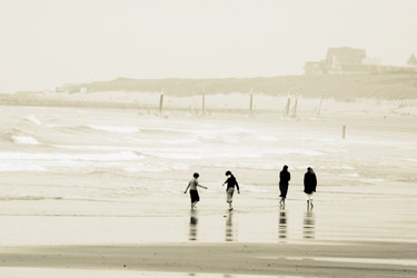 Similar image 7971821