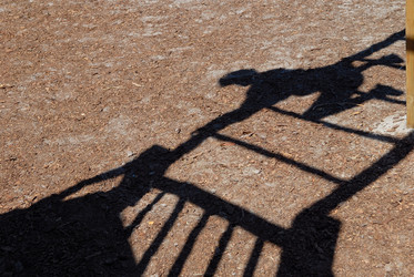 Similar image 7971822