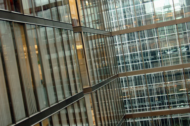 Similar image 7971825