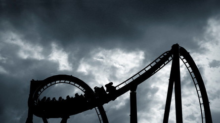 Similar image 7971826