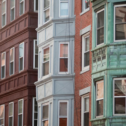 Similar image 7971827