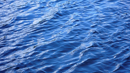 Similar image 7971831