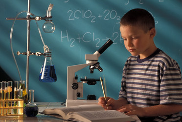 Similar image 7971833