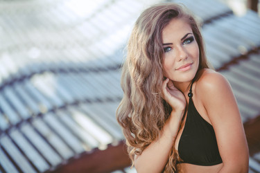 Similar image 7971837