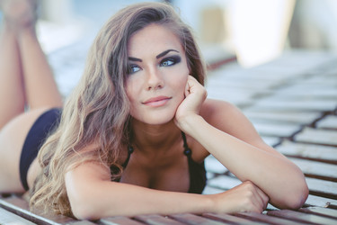 Similar image 7971841