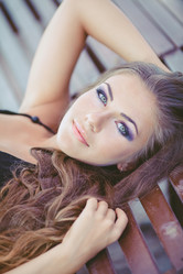 Similar image 7971846