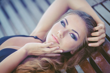 Similar image 7971849