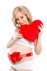 Similar image 7971856