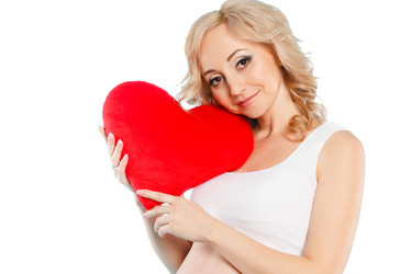 Similar image 7971857