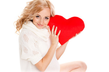 Similar image 7971858