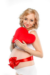 Similar image 7971859