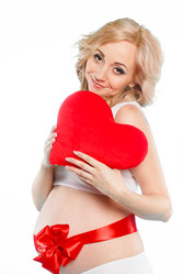 Similar image 7971860