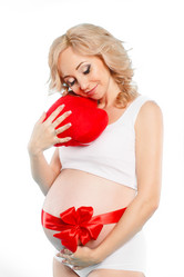 Similar image 7971861