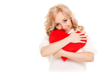 Similar image 7971875