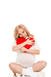 Similar image 7971881