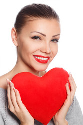 Similar image 7971884