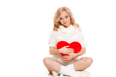 Similar image 7971885