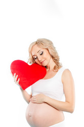 Similar image 7971886