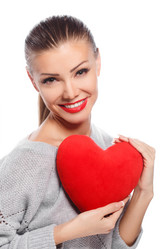 Similar image 7971892