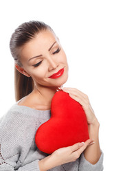 Similar image 7971895