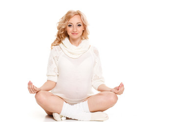 Similar image 7971897