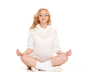 Similar image 7971899