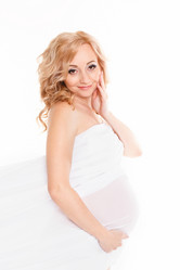 Similar image 7971906