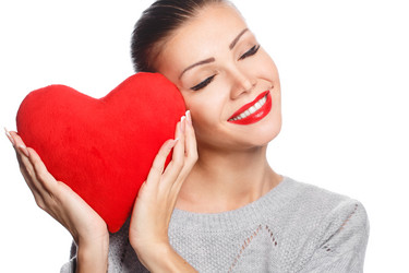 Similar image 7971909