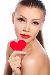 Similar image 7971913