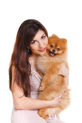 Similar image 7971918