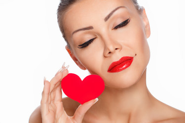 Similar image 7971927