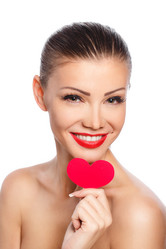 Similar image 7971930