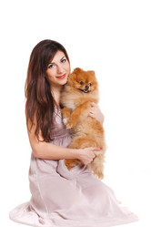 Similar image 7971944