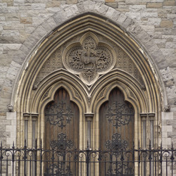 Similar image 7971950