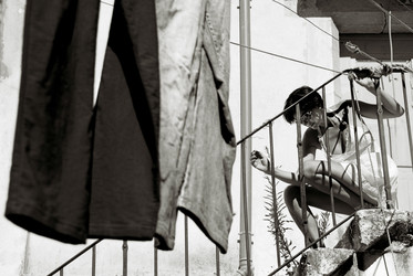 Similar image 7971951