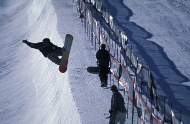 Similar image 7971952