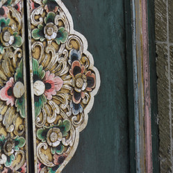 Similar image 7971953