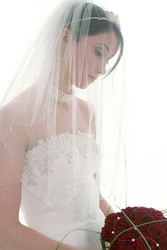 Similar image 7971955