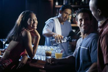 Similar image 7971956