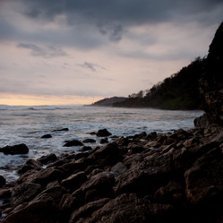 Similar image 7971957